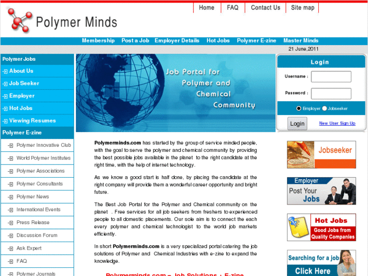 www.polymerminds.com