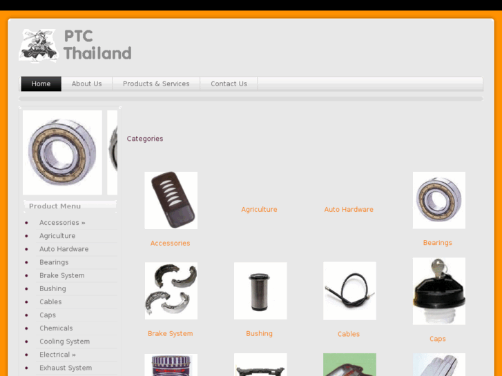 www.ptcthailand.com