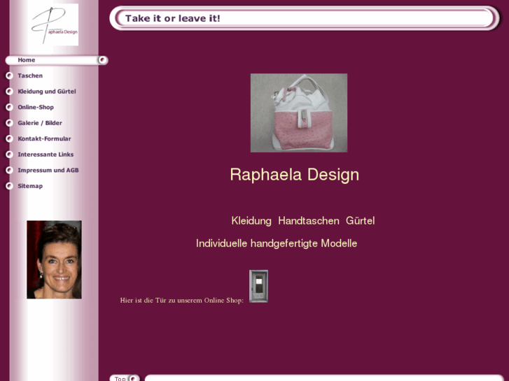 www.raphaela-design.com