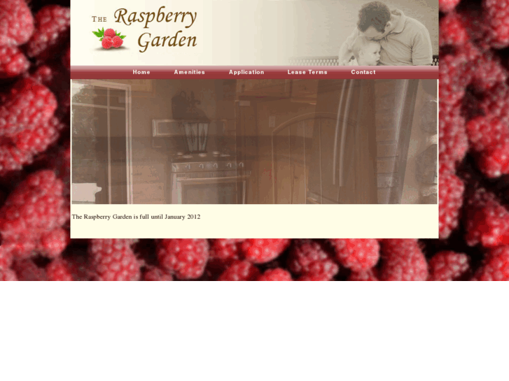 www.raspberrygarden.com
