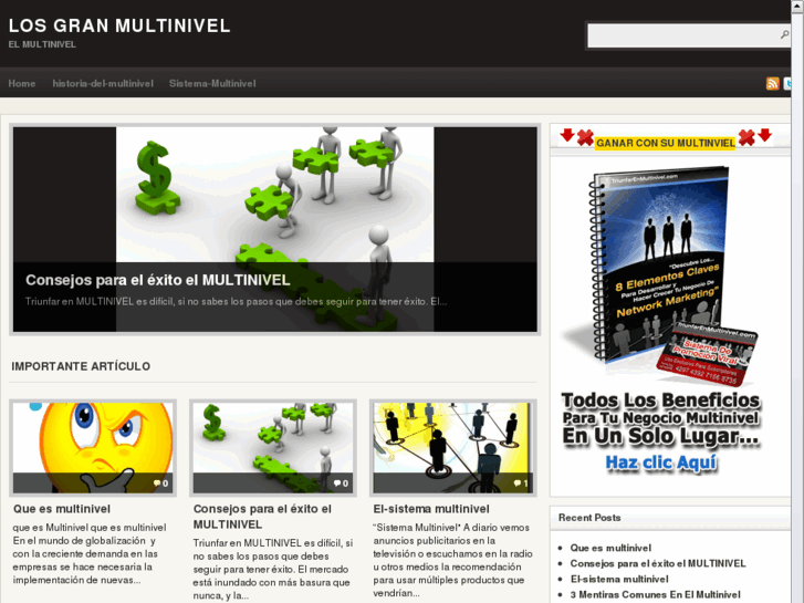 www.redmultinivelglobal.com