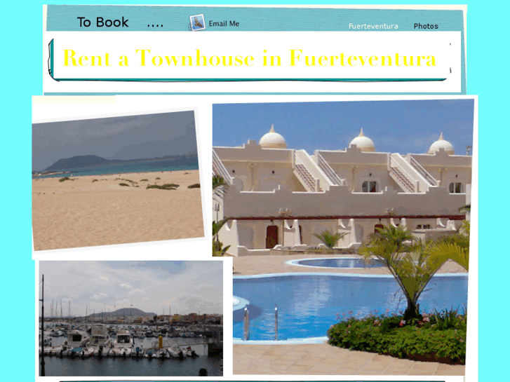 www.rentfuerteventura.com