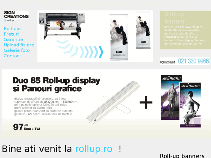 www.rollup.ro