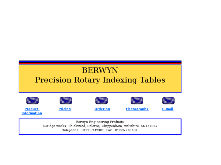 www.rotarytables.co.uk