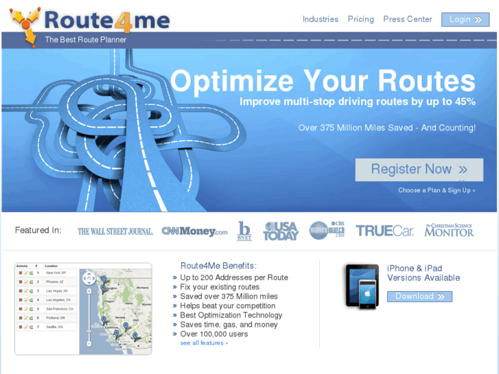 www.route4me.com