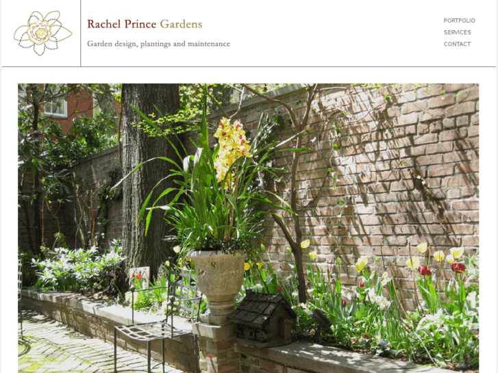 www.rpgardens.com
