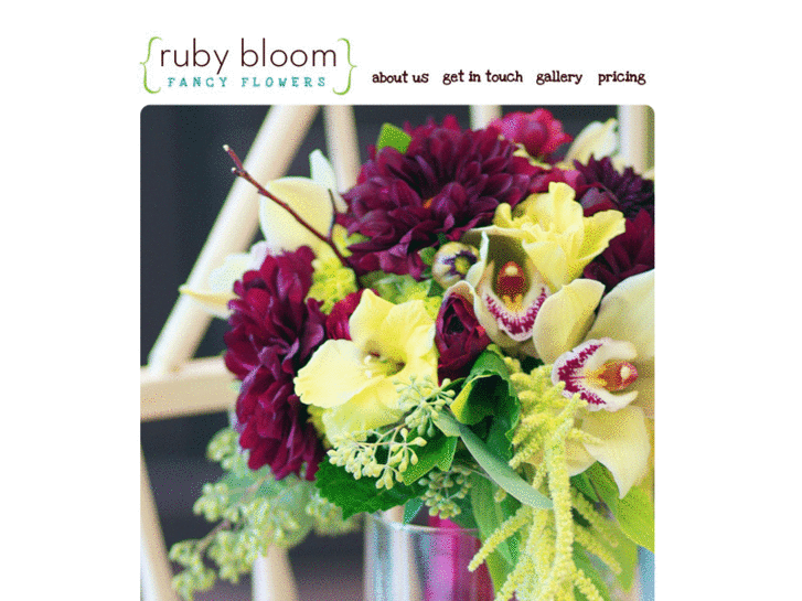 www.rubybloomflowers.com