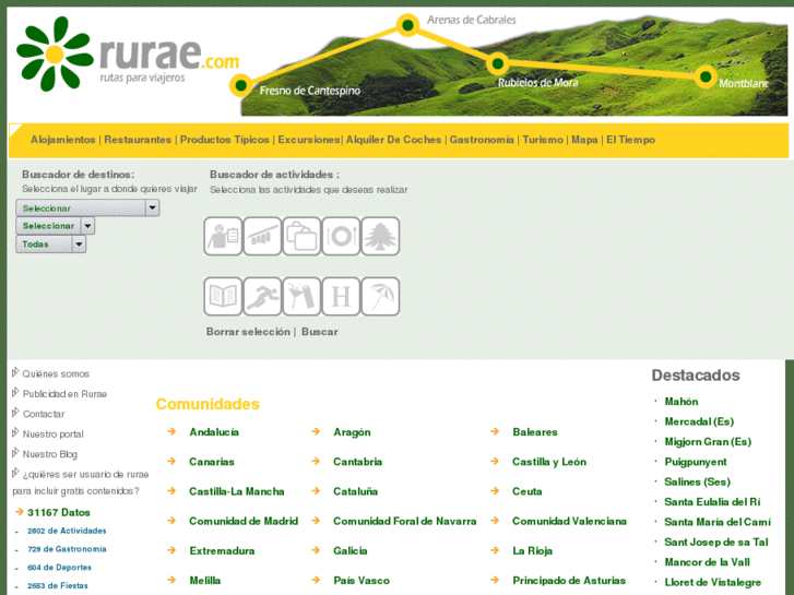 www.rurae.com