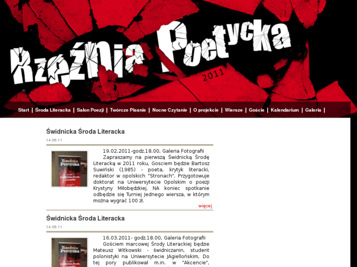 www.rzezniapoetycka.pl