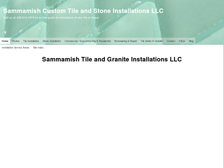 www.sammamish-tile-stone-installation.com