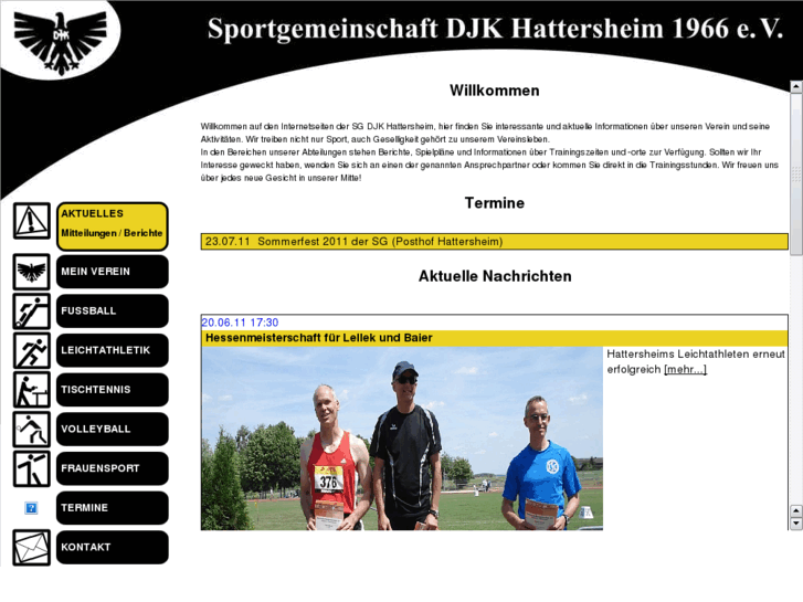 www.sg-djk-hattersheim.de