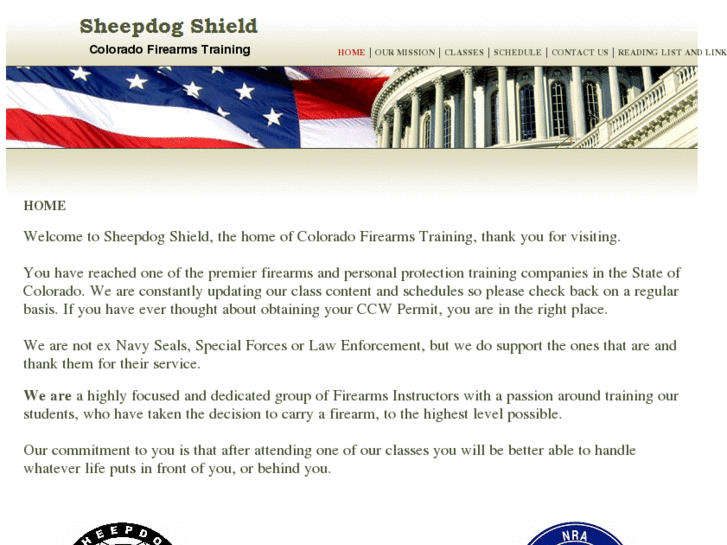 www.sheepdogshield.com