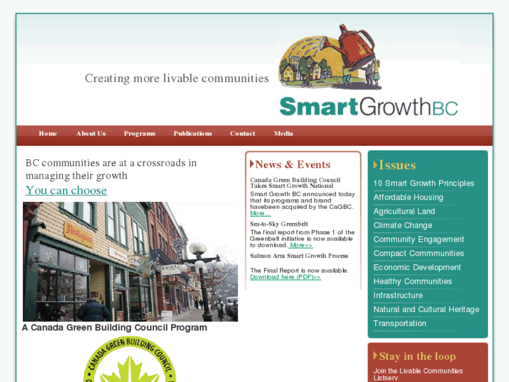 www.smartgrowth.bc.ca