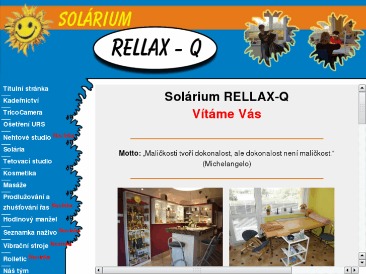 www.solariumrellax-q.cz