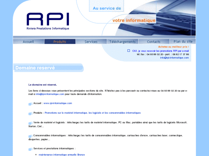 www.sp-conseils.com