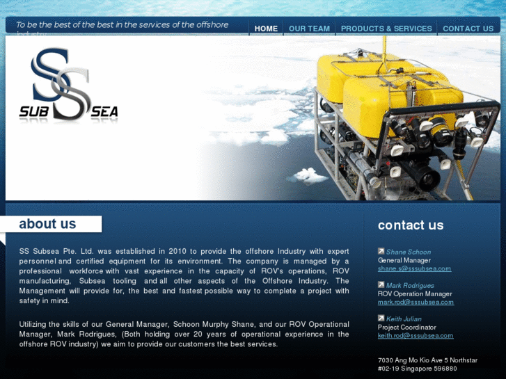 www.sssubsea.com