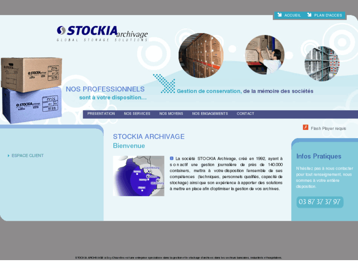 www.stockia.net