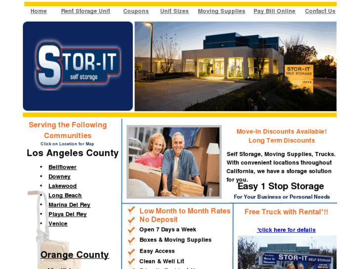 www.stor-it-selfstorage.com