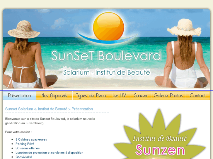 www.sunset.lu