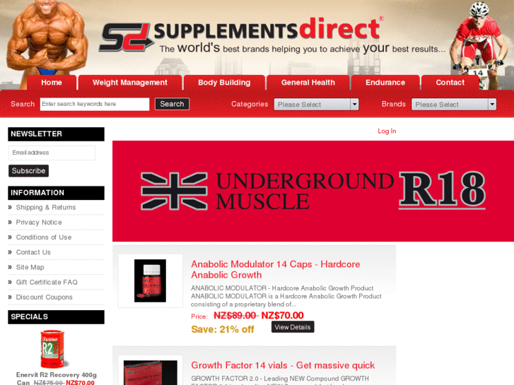 www.supplementsdirect.co.nz