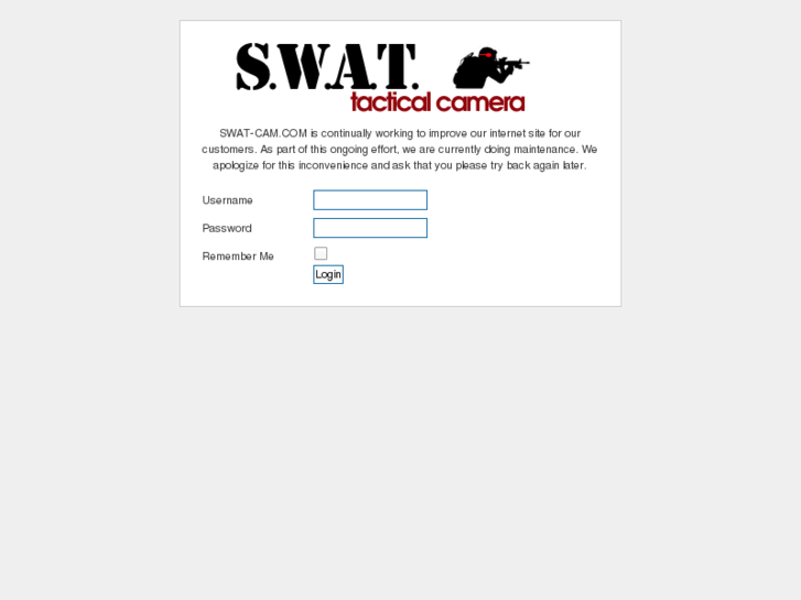 www.swat-cam.com