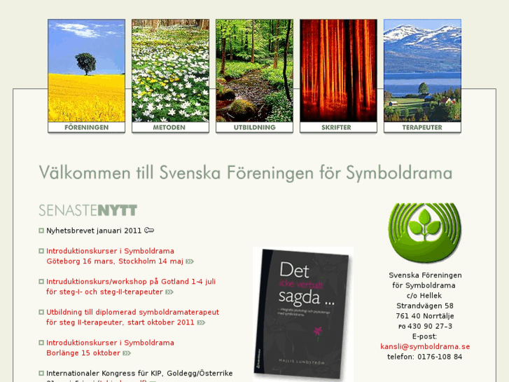 www.symboldrama.se