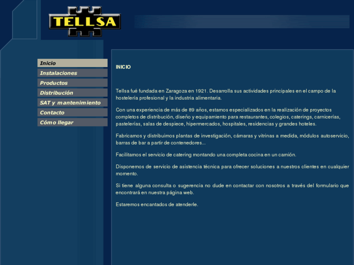 www.tellsa.es