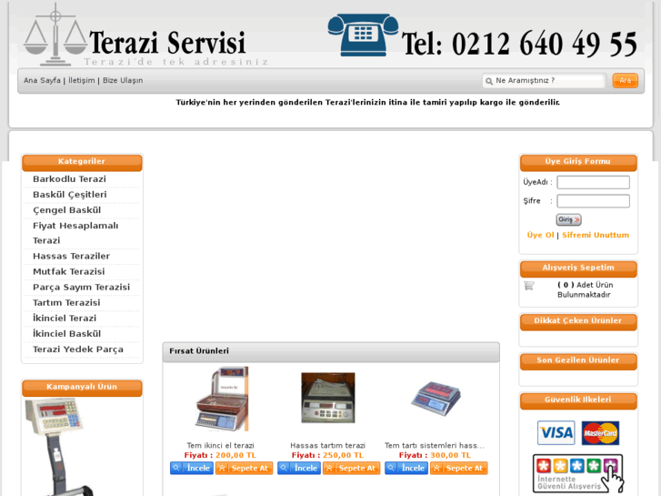 www.terazitamiri.com