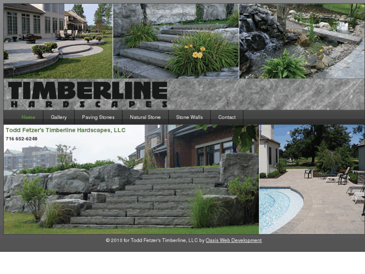 www.timberlinehardscapes.com