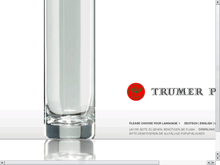 www.trumer-weizen.com