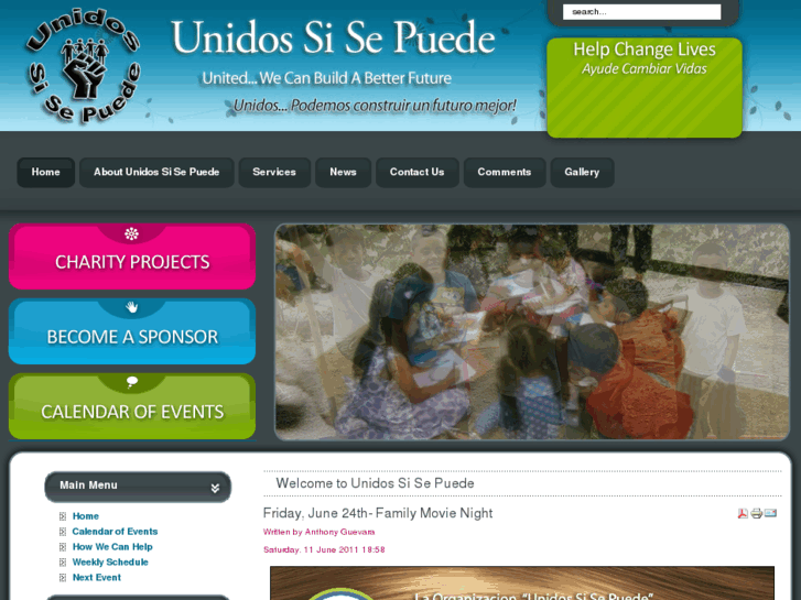 www.unidossisepuede.com