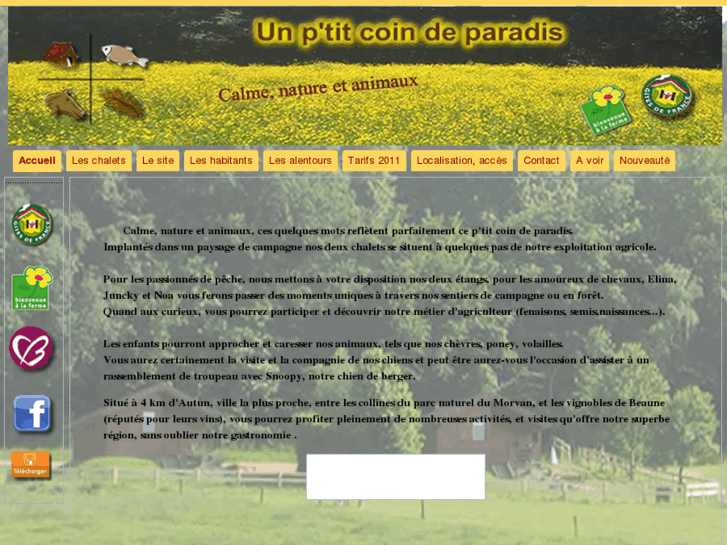 www.unptitcoindeparadis.com