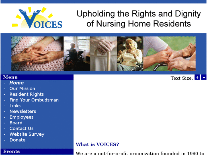 www.voicesinc.info