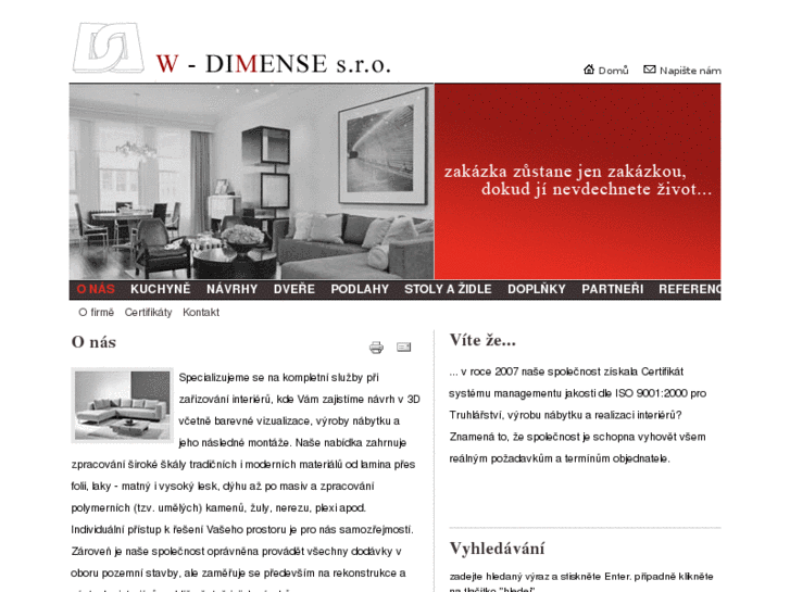 www.w-dimense.com