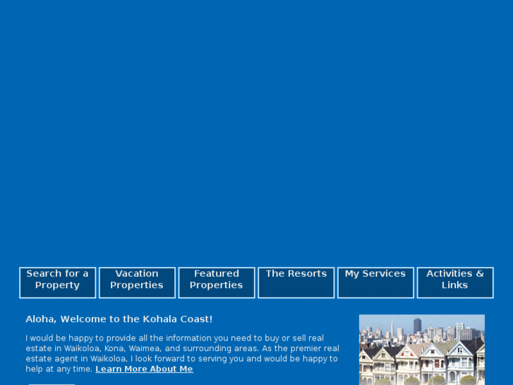 www.waikoloabeachproperties.com