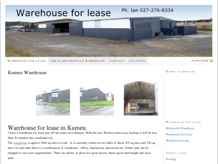 www.warehouseforlease.co.nz