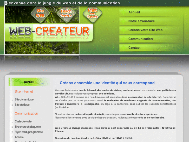 www.web-createur.fr