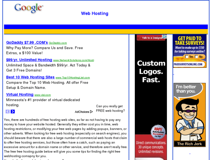 www.webhosting-in-2011site.info
