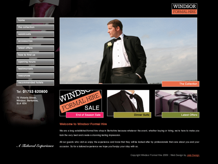 www.windsorformalhire.com