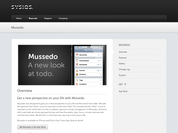 www.writeupapp.com