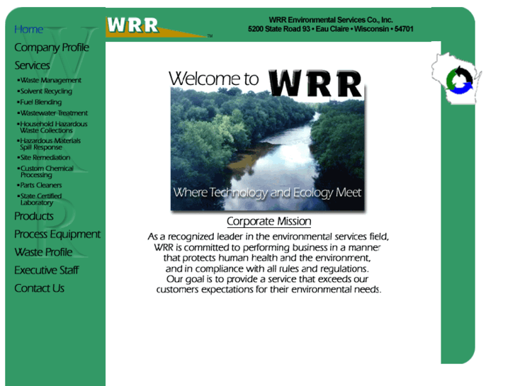 www.wrres.com