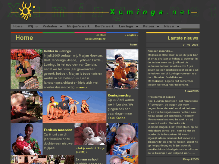 www.xuminga.net