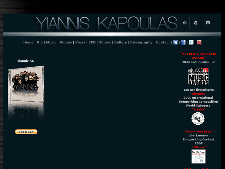 www.yianniskapoulas.com