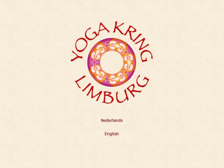 www.yoga-kring-limburg.com