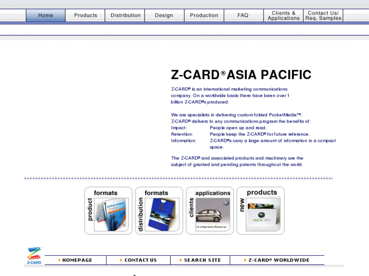 www.z-card.com.au