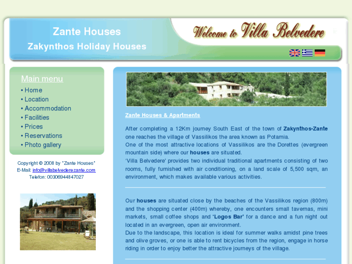 www.zantehouses.net