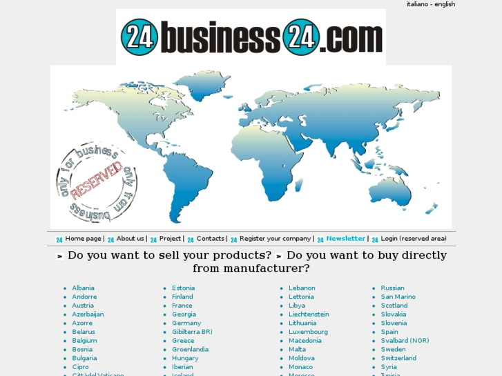 www.24business24.com