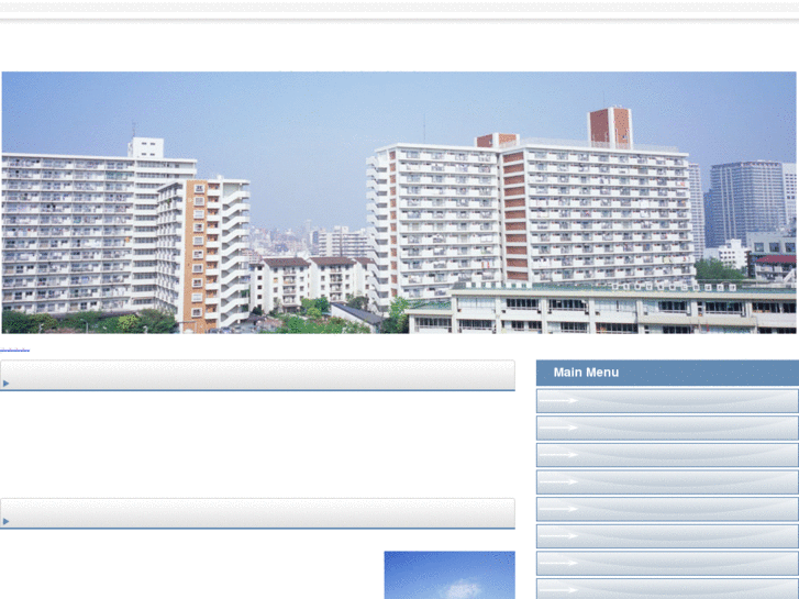 www.abode-room.com