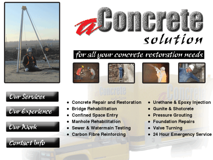 www.aconcretesolution.com