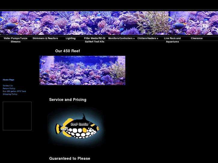 www.acropora.net